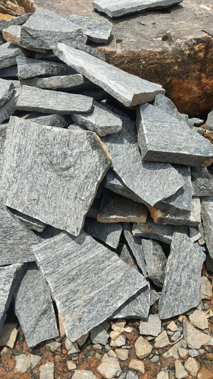 Other image 202602/natural-stone-price-in-kamburupitiya-matara-wedabima-902bb5b2b5.jpeg