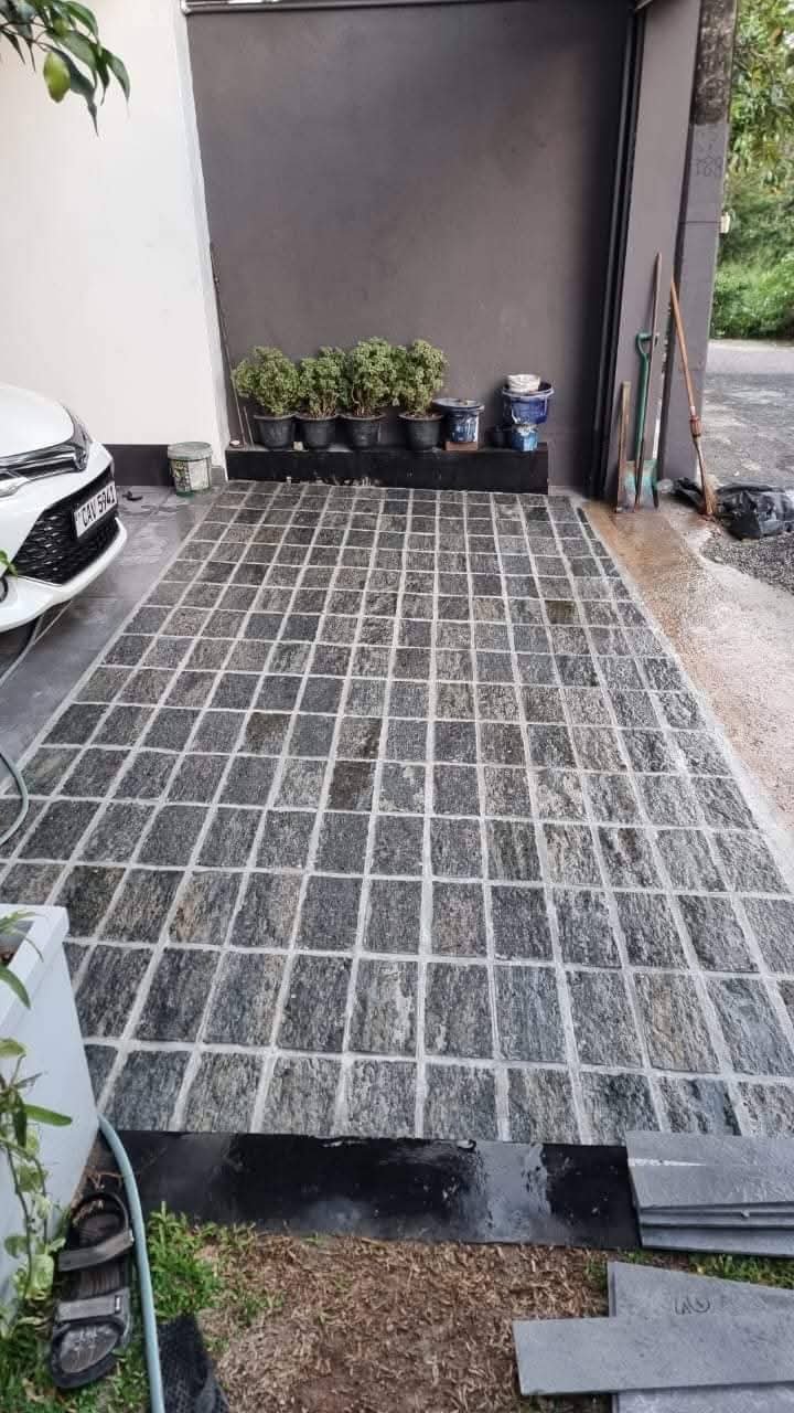 Other image 202602/natural-stone-price-in-kamburupitiya-matara-wedabima-edaf307928.jpeg