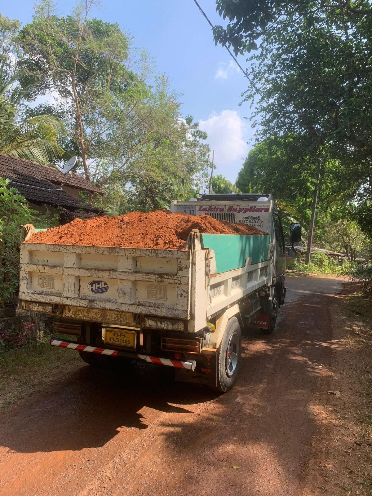 Other image 202602/raw-materials-supplier-in-kochchikade-wedabima-0717f41088.jpeg