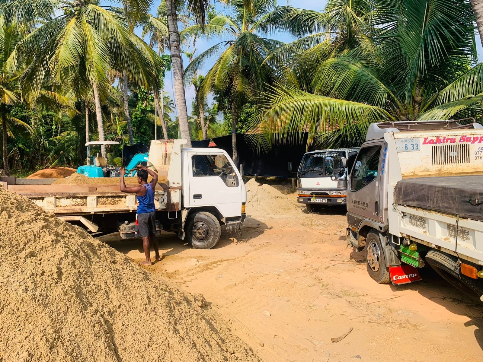 Other image 202602/raw-materials-supplier-in-kochchikade-wedabima-3c6f11ec3f.jpeg