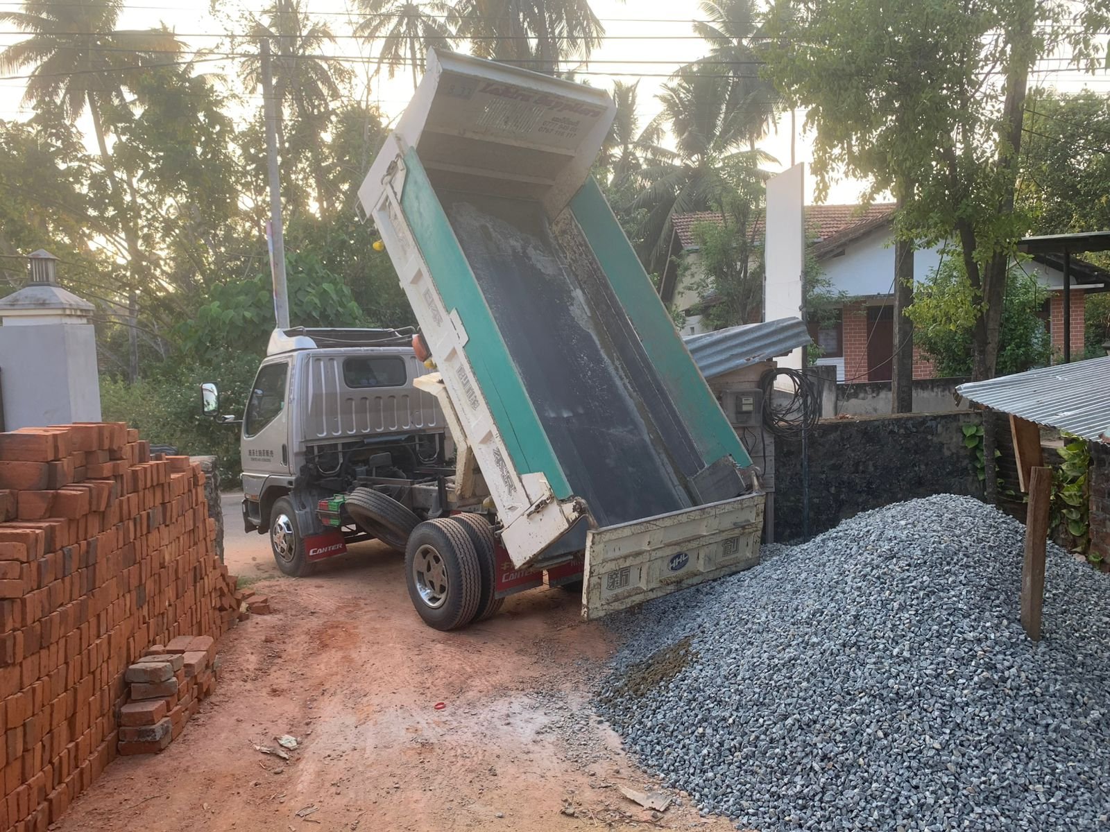 Other image 202602/raw-materials-supplier-in-kochchikade-wedabima-3d56e6cb68.jpeg