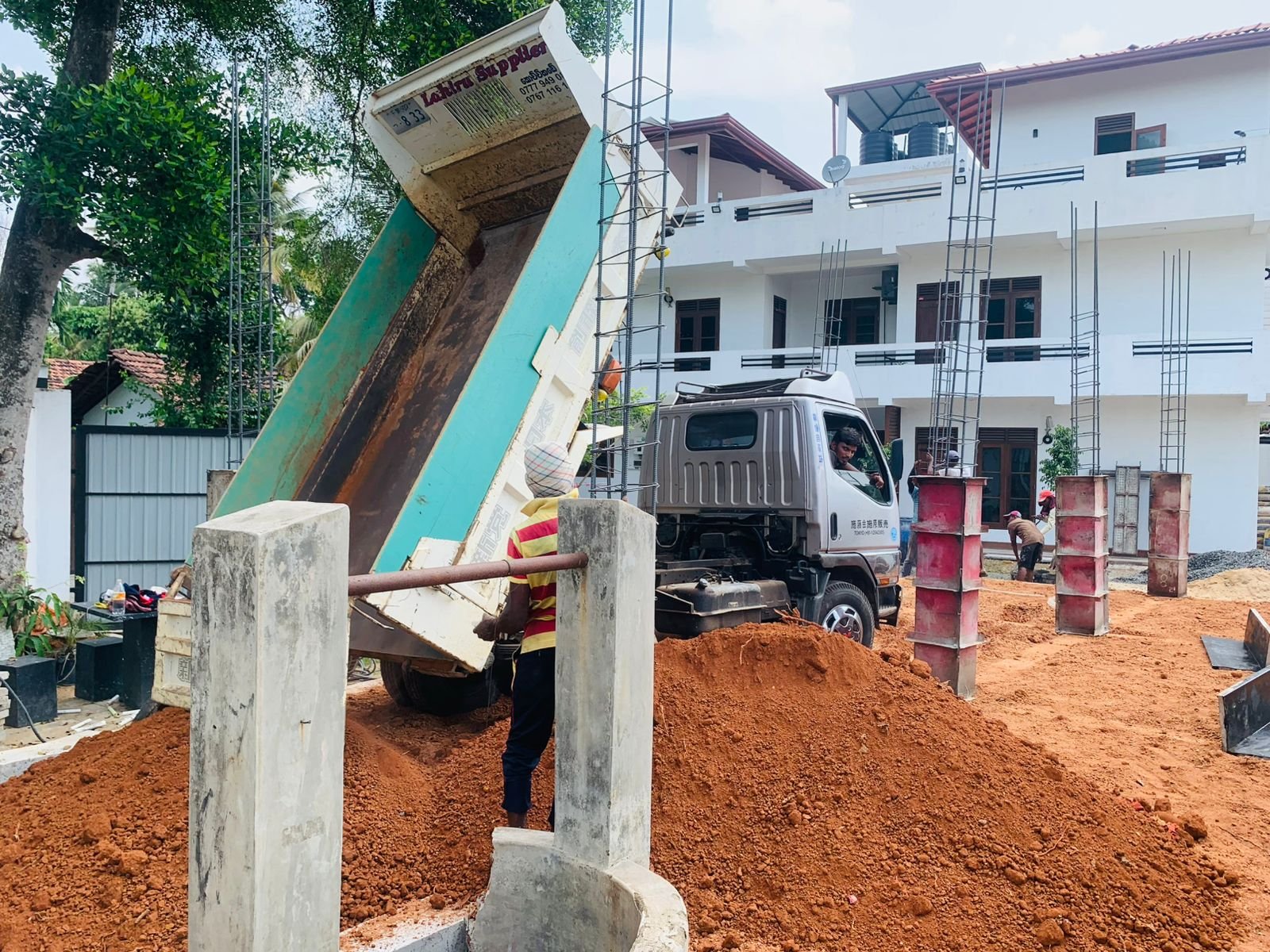 Other image 202602/raw-materials-supplier-in-kochchikade-wedabima-62c53342e9.jpeg