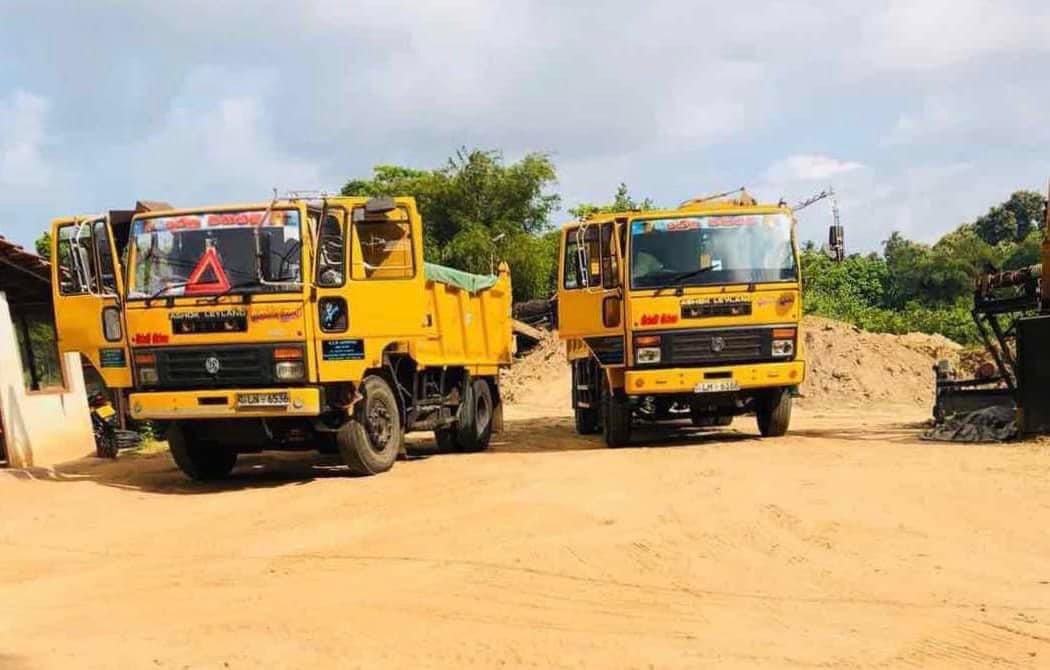 Other image 202602/raw-materials-supplier-in-kochchikade-wedabima-96bc6105f2.jpeg