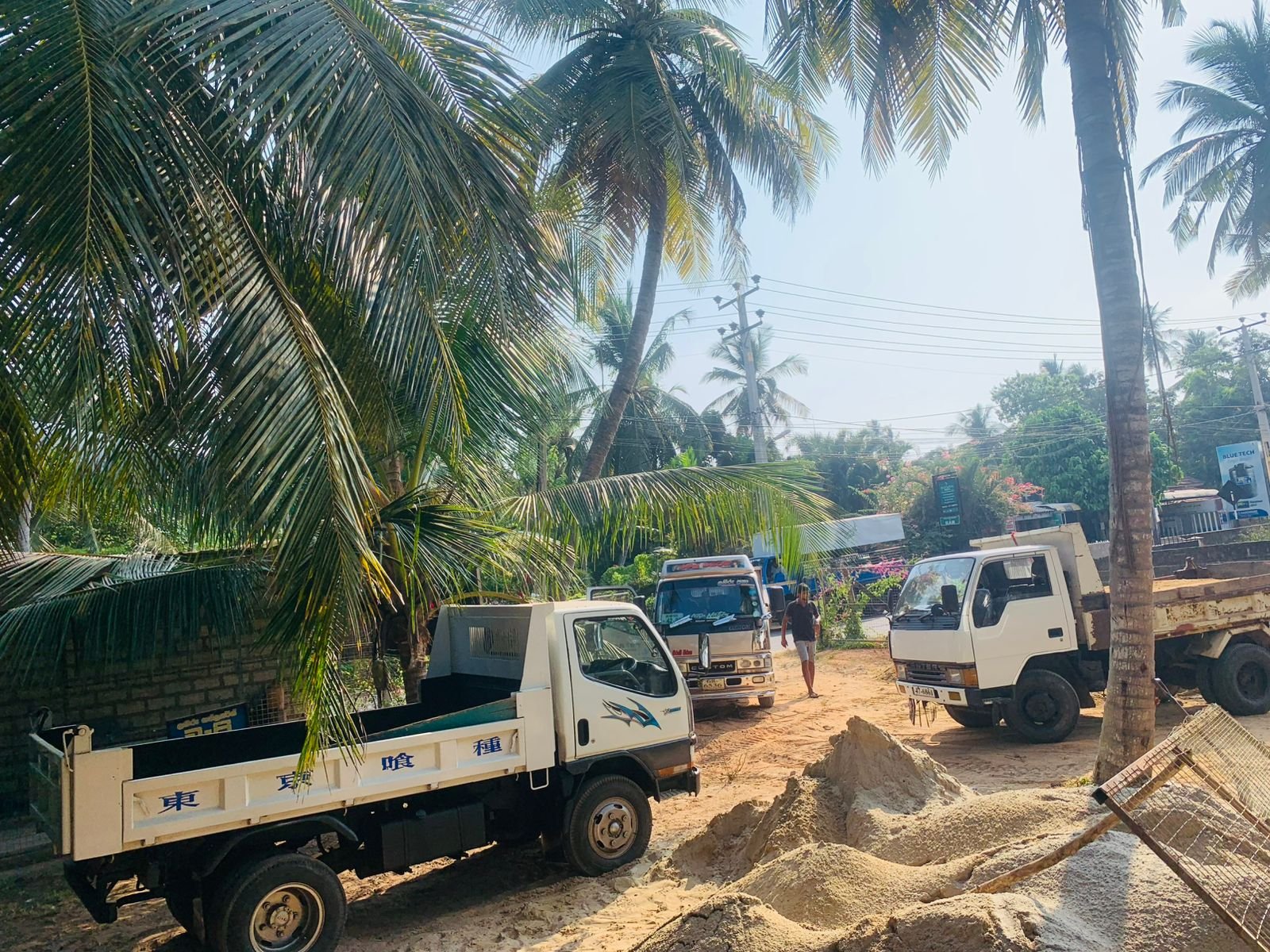 Other image 202602/raw-materials-supplier-in-kochchikade-wedabima-aa71c85cfc.jpeg