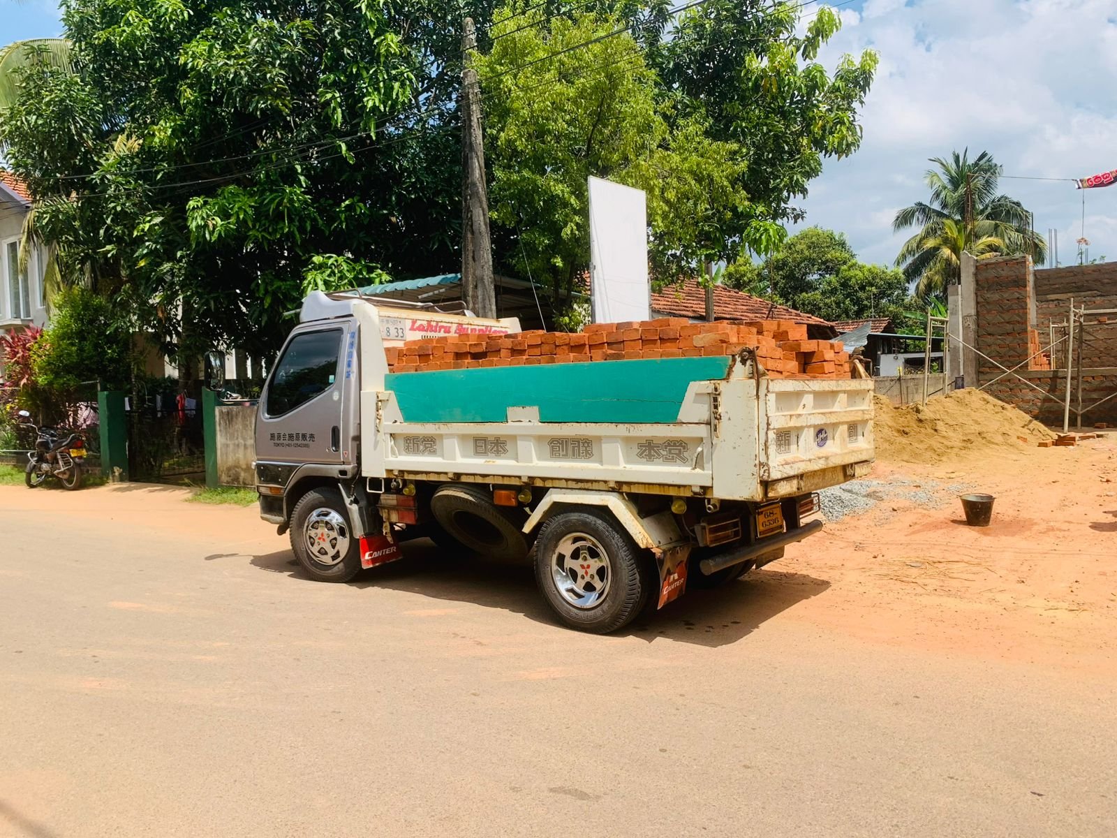 Other image 202602/raw-materials-supplier-in-kochchikade-wedabima-b98436f018.jpeg