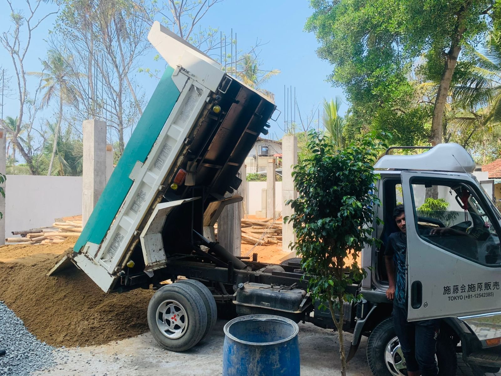 Other image 202602/raw-materials-supplier-in-kochchikade-wedabima-d0fd879fee.jpeg