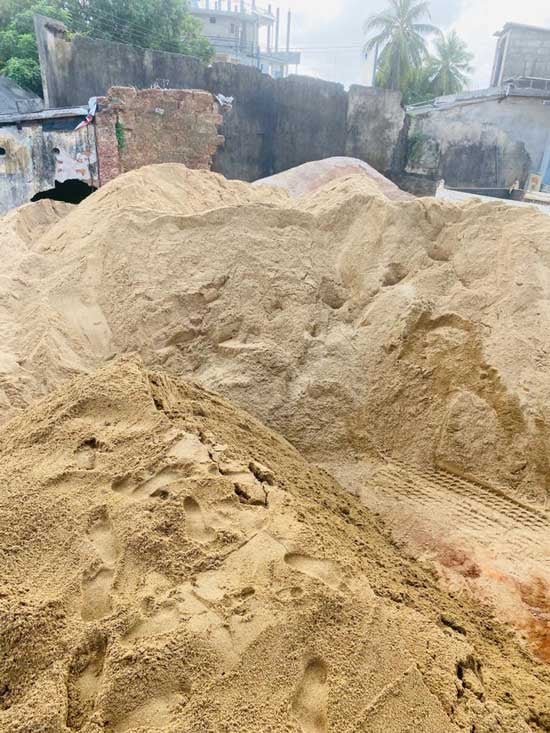 Other image 202602/sand-price-in-badulla-wedabima-3931b17665.jpg