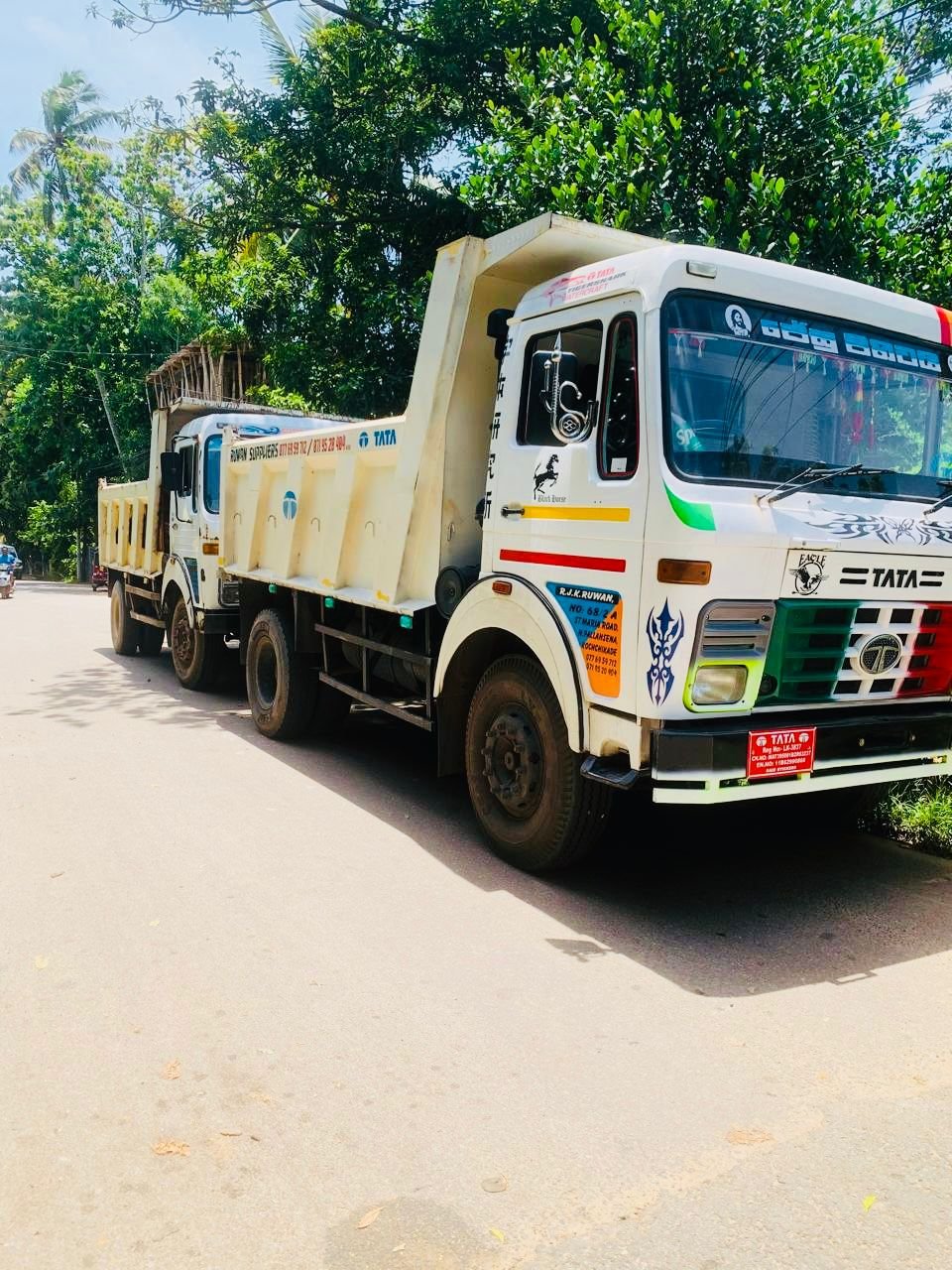 Other image 202602/sand-suppliers-in-kotahena-kochchikade-wedabima-2883f67a1a.jpeg