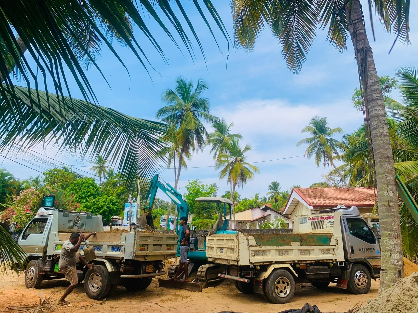 Other image 202602/sand-suppliers-in-kotahena-kochchikade-wedabima-8ddbedafe1.jpeg