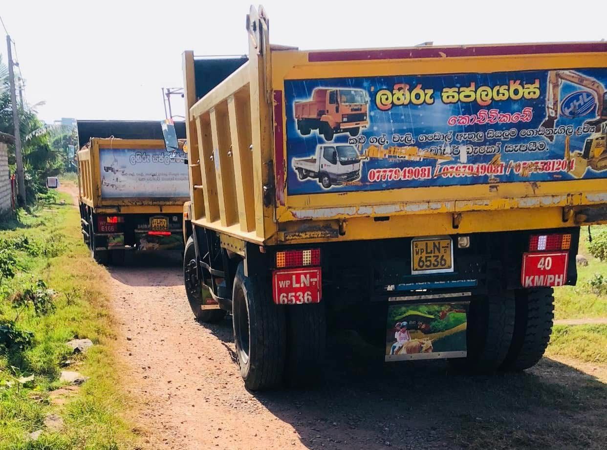 Other image 202602/sand-transport-price-in-wellawatta-wedabima-4ba96489a0.jpeg