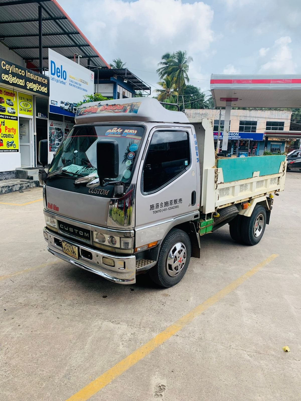 Other image 202602/sand-transport-price-in-wellawatta-wedabima-a95ad017ba.jpeg