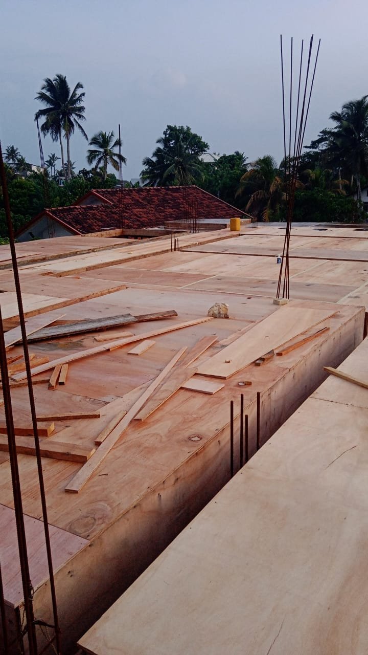 Other image 202602/slab-beam-work-in-piliyandala-wedabima-108a11caf7.jpg