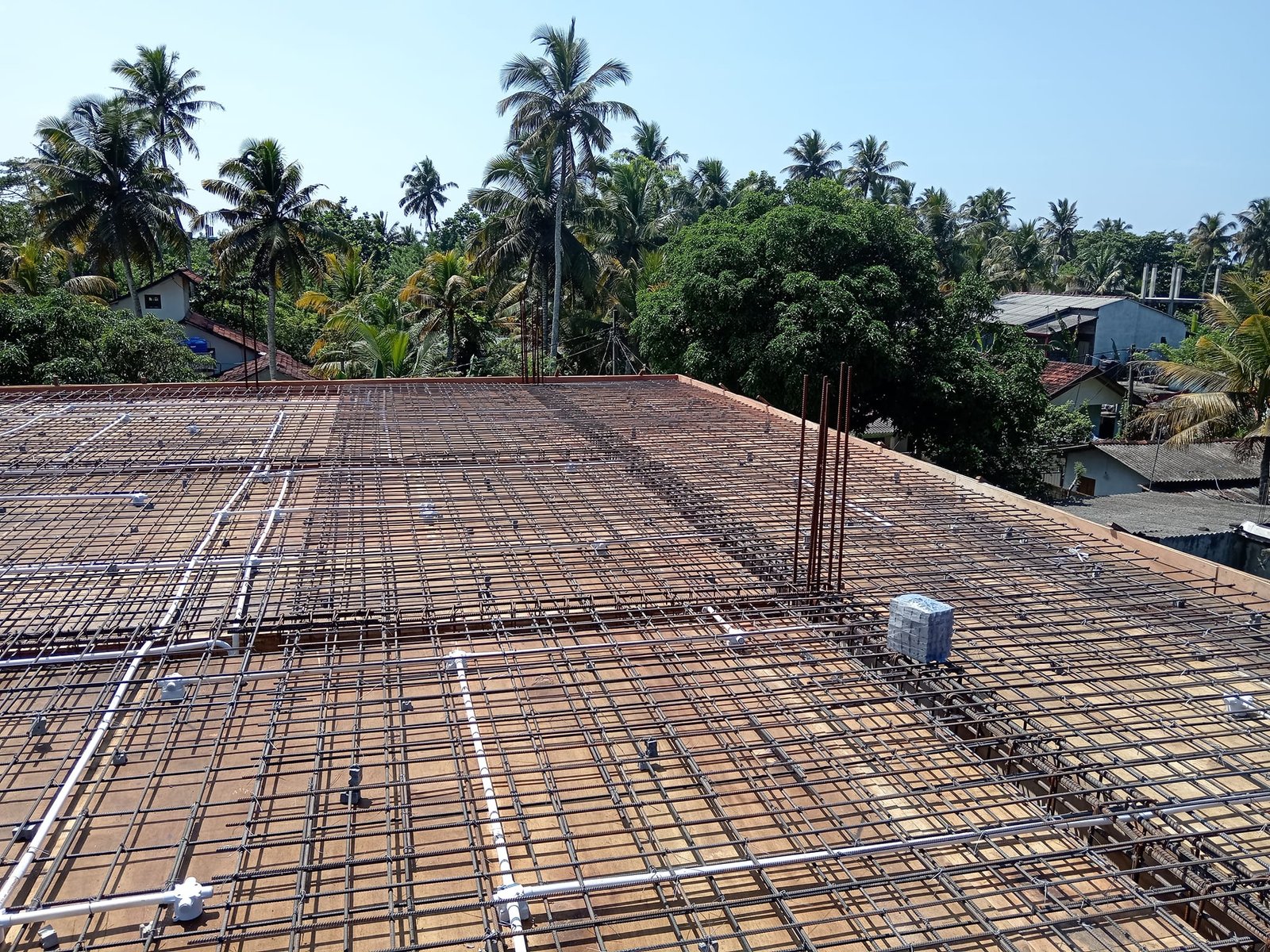 Other image 202602/slab-beam-work-in-piliyandala-wedabima-49657c9b7a.jpg