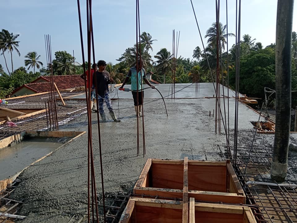 Other image 202602/slab-beam-work-in-piliyandala-wedabima-772700a1d2.jpg