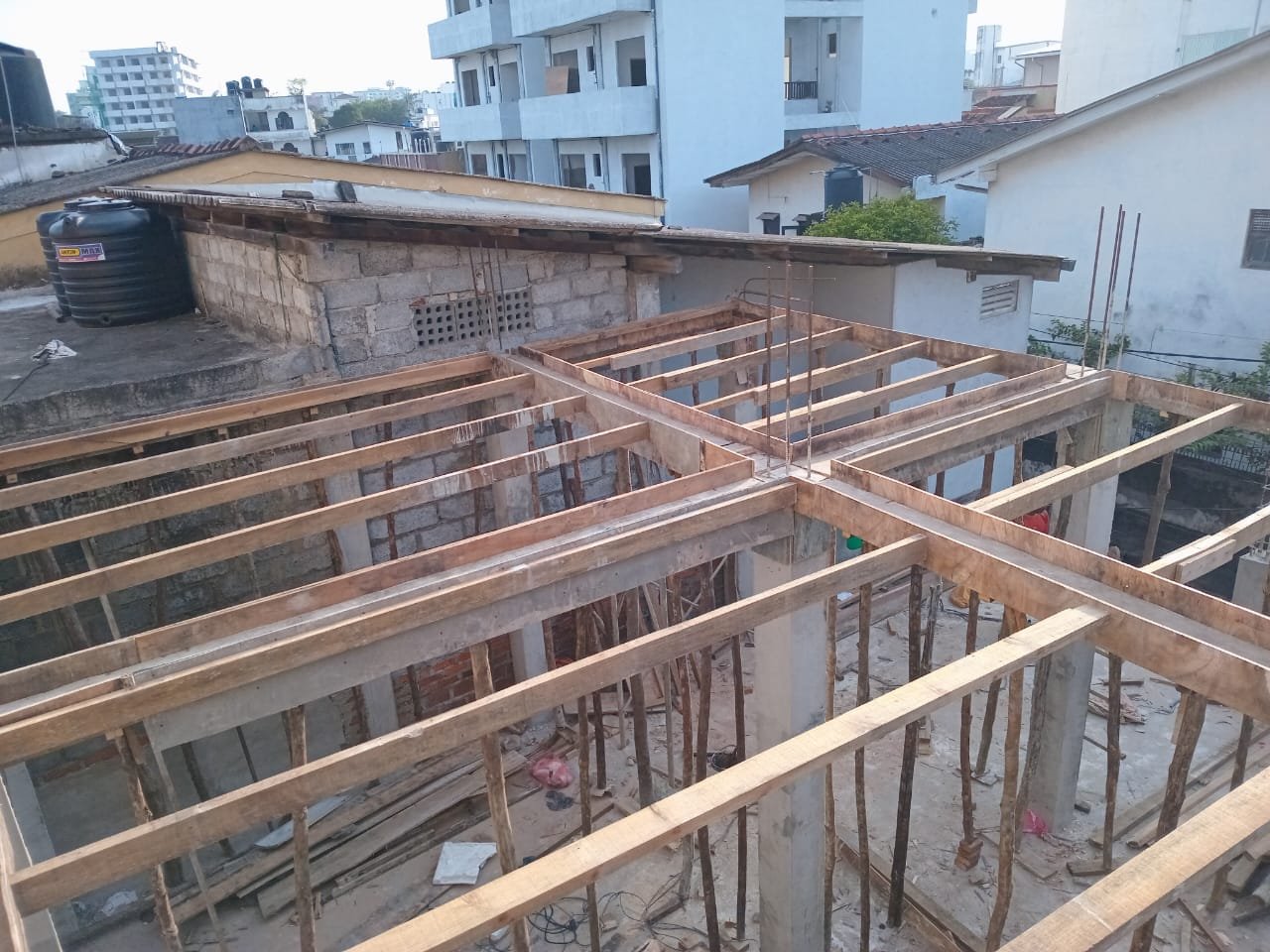 Other image 202602/slab-beam-work-in-piliyandala-wedabima-f82e0230e4.jpg