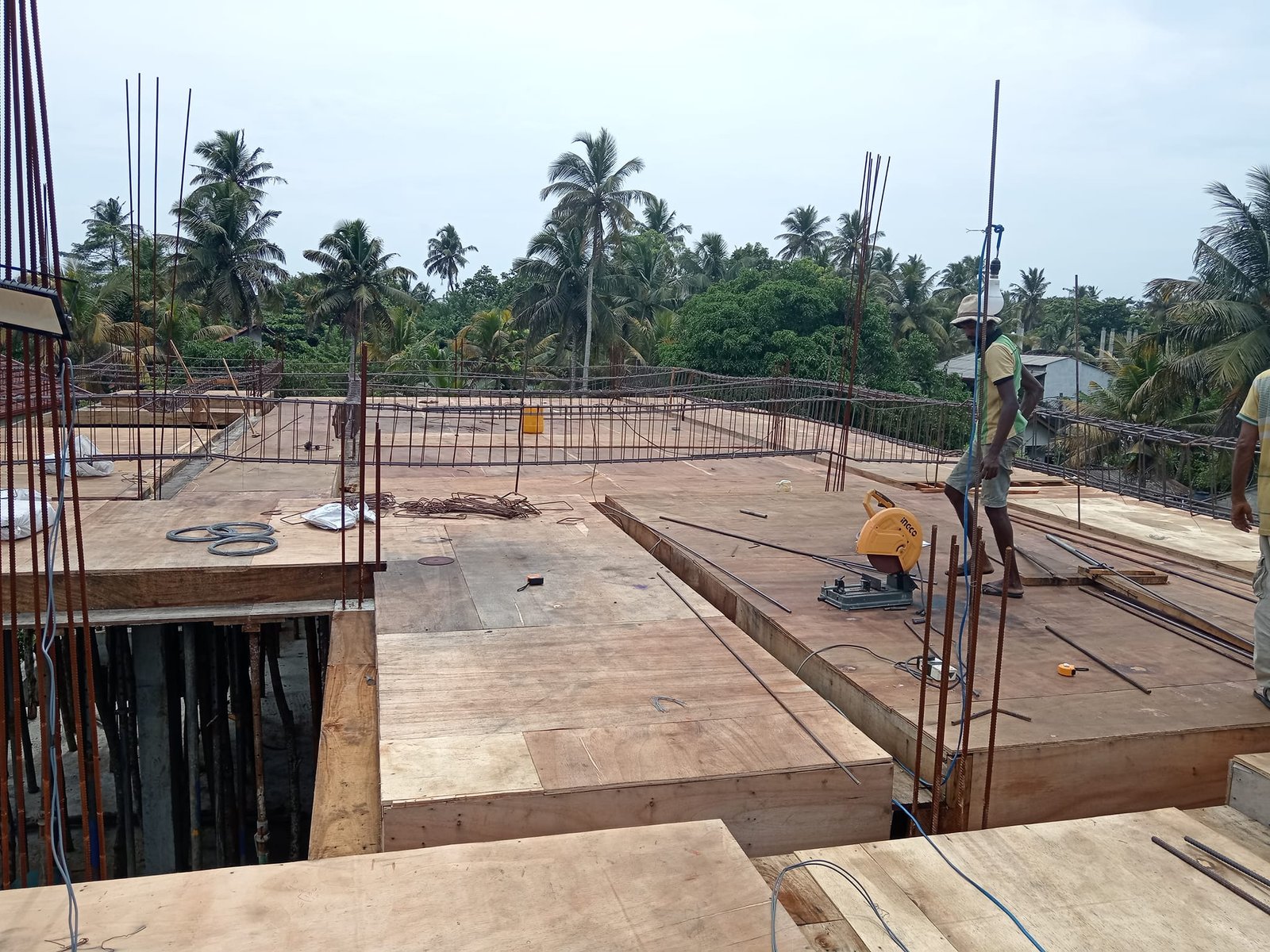 Other image 202602/slab-beam-work-in-piliyandala-wedabima-fd856b90ae.jpg