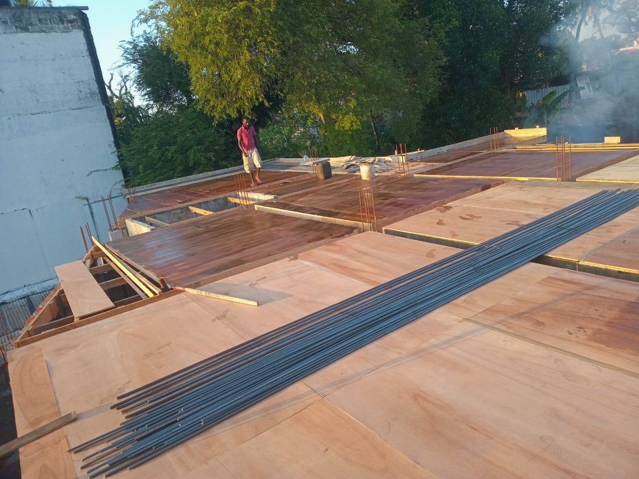 Other image 202602/slab-construction-contractors-polgasowita-wedabima-14c3429a19.jpg