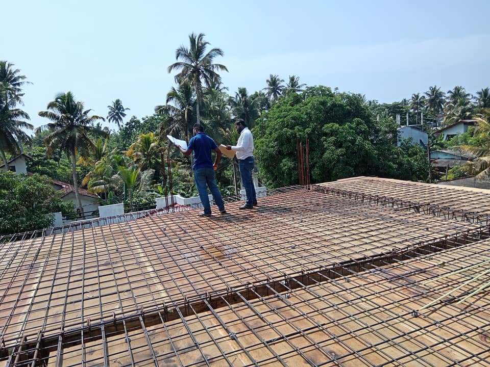 Other image 202602/slab-construction-contractors-polgasowita-wedabima-5e6a729754.jpg