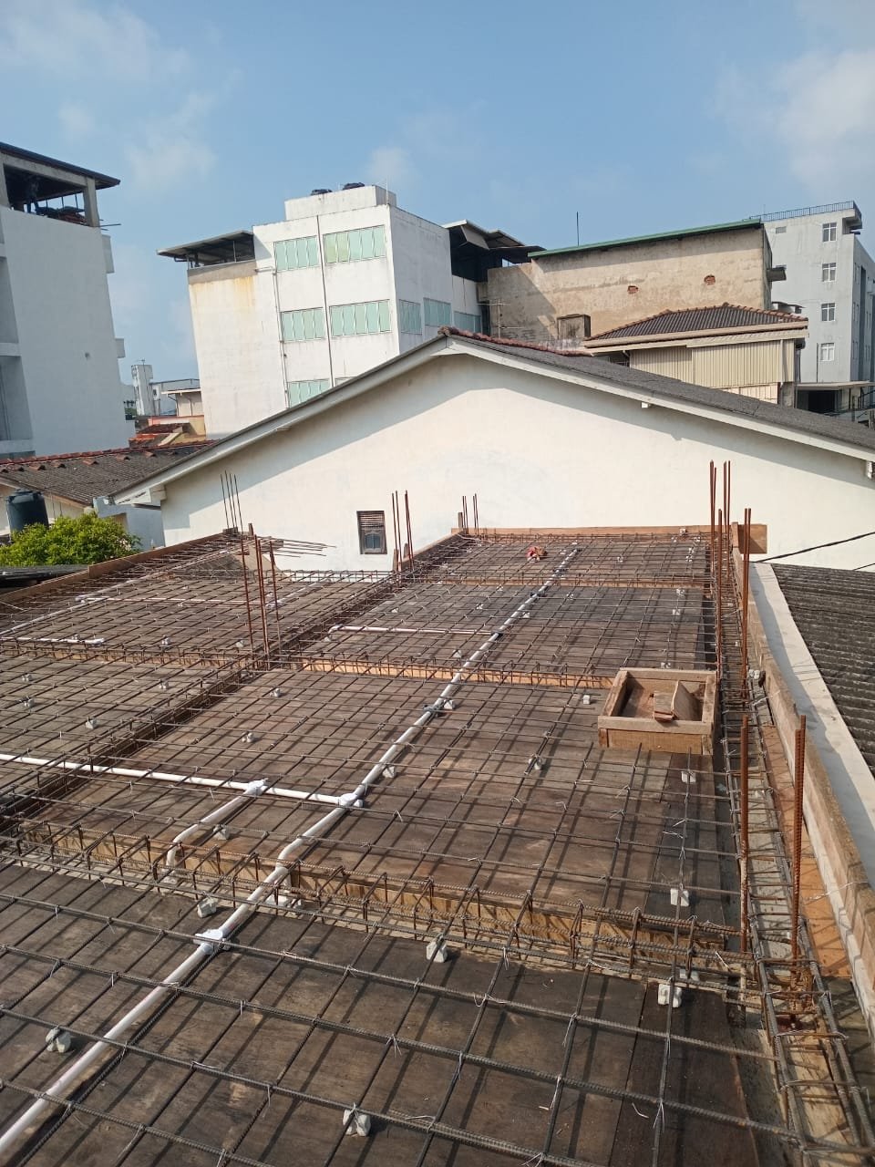 Other image 202602/slab-construction-contractors-polgasowita-wedabima-e66e870330.jpg