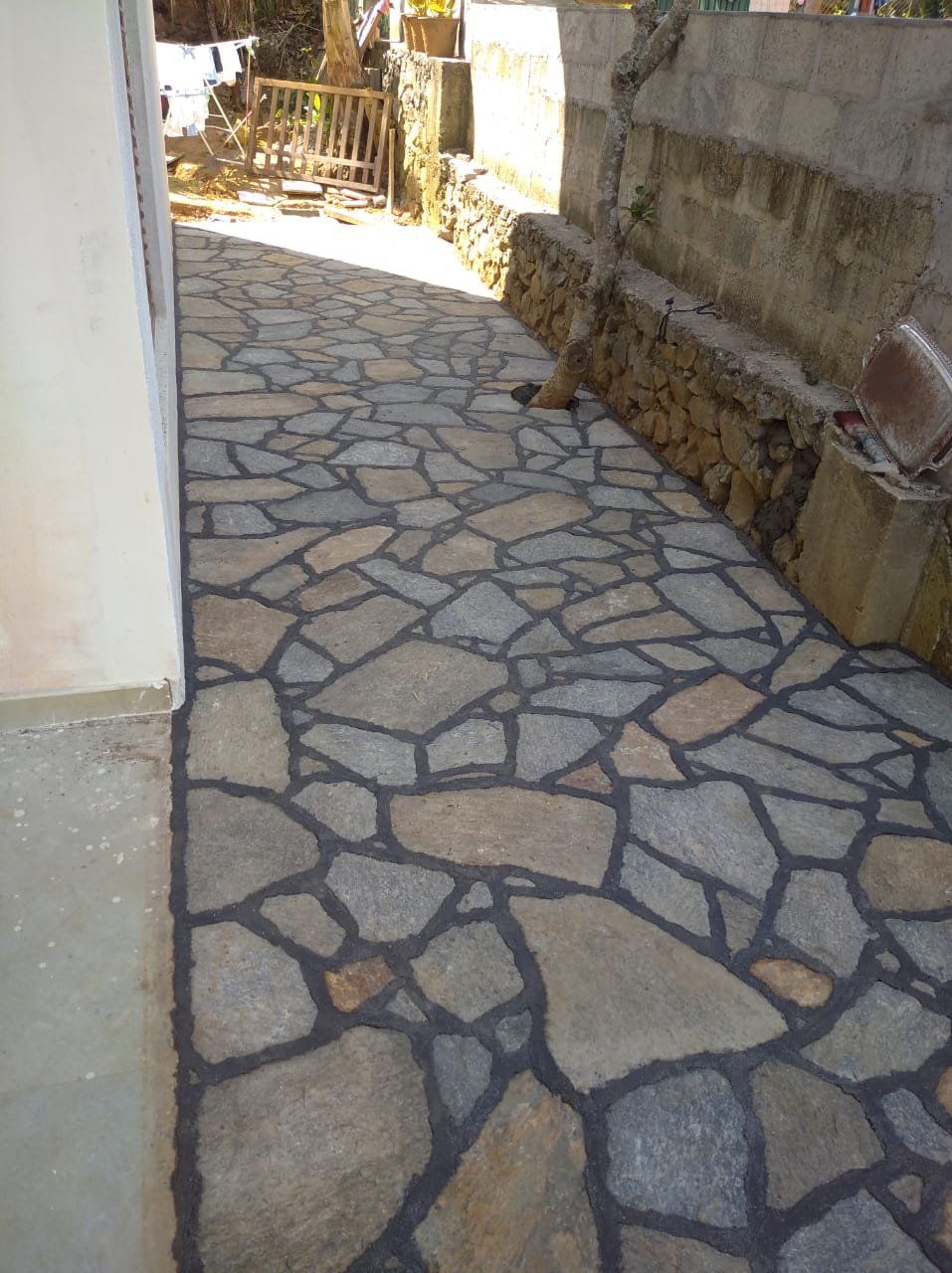 Other image 202602/stone-carving-price-in-matara-wedabima-0201022c94.jpeg