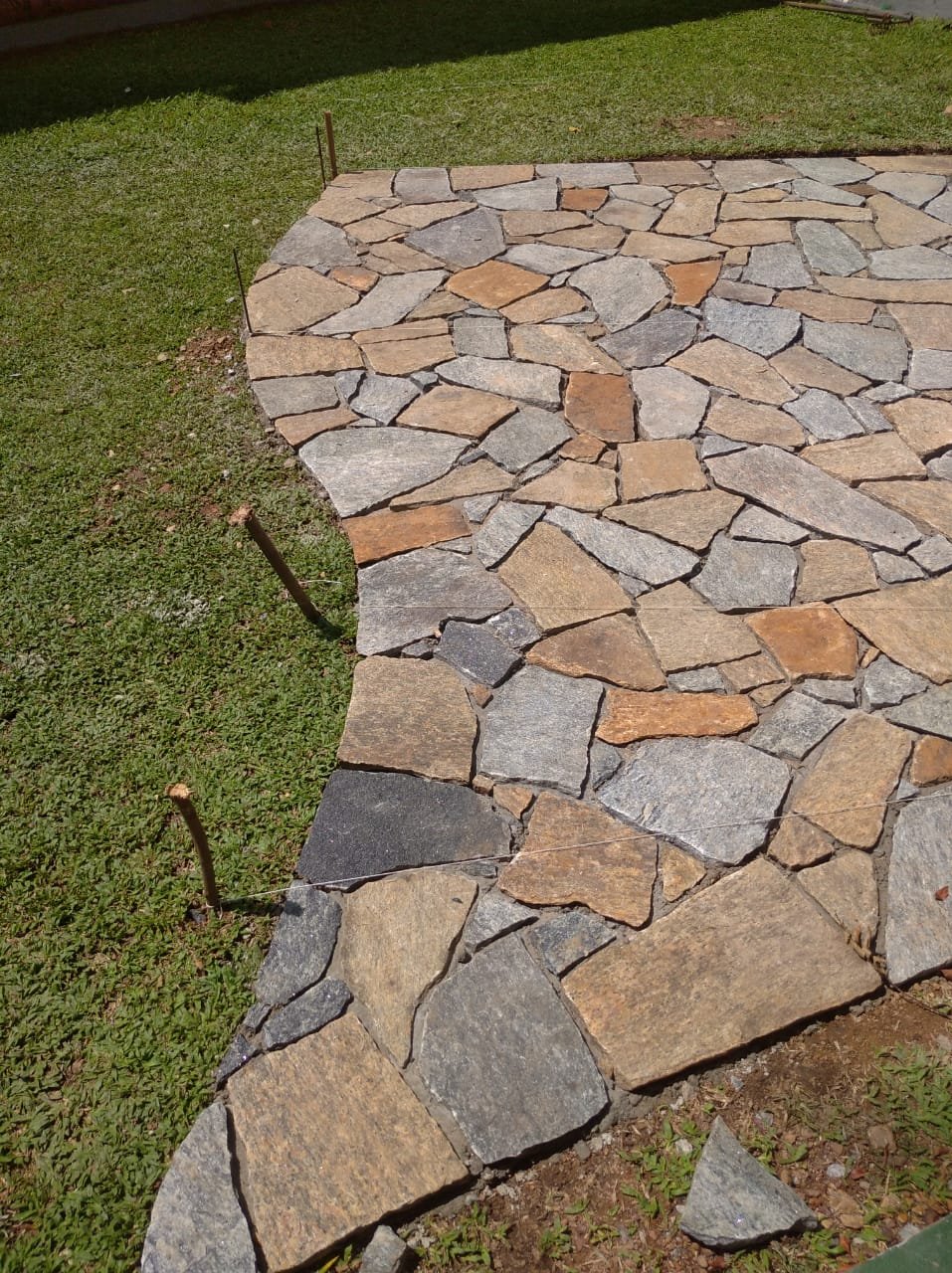 Other image 202602/stone-carving-price-in-matara-wedabima-bf0ef6b695.jpeg