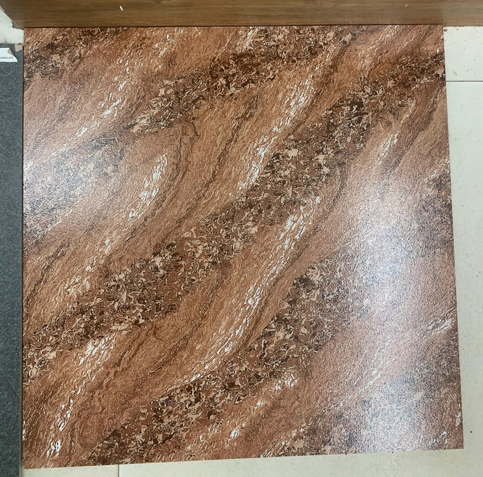 Other image 202602/tile-gedara-wedabima-237e91e603.jpg