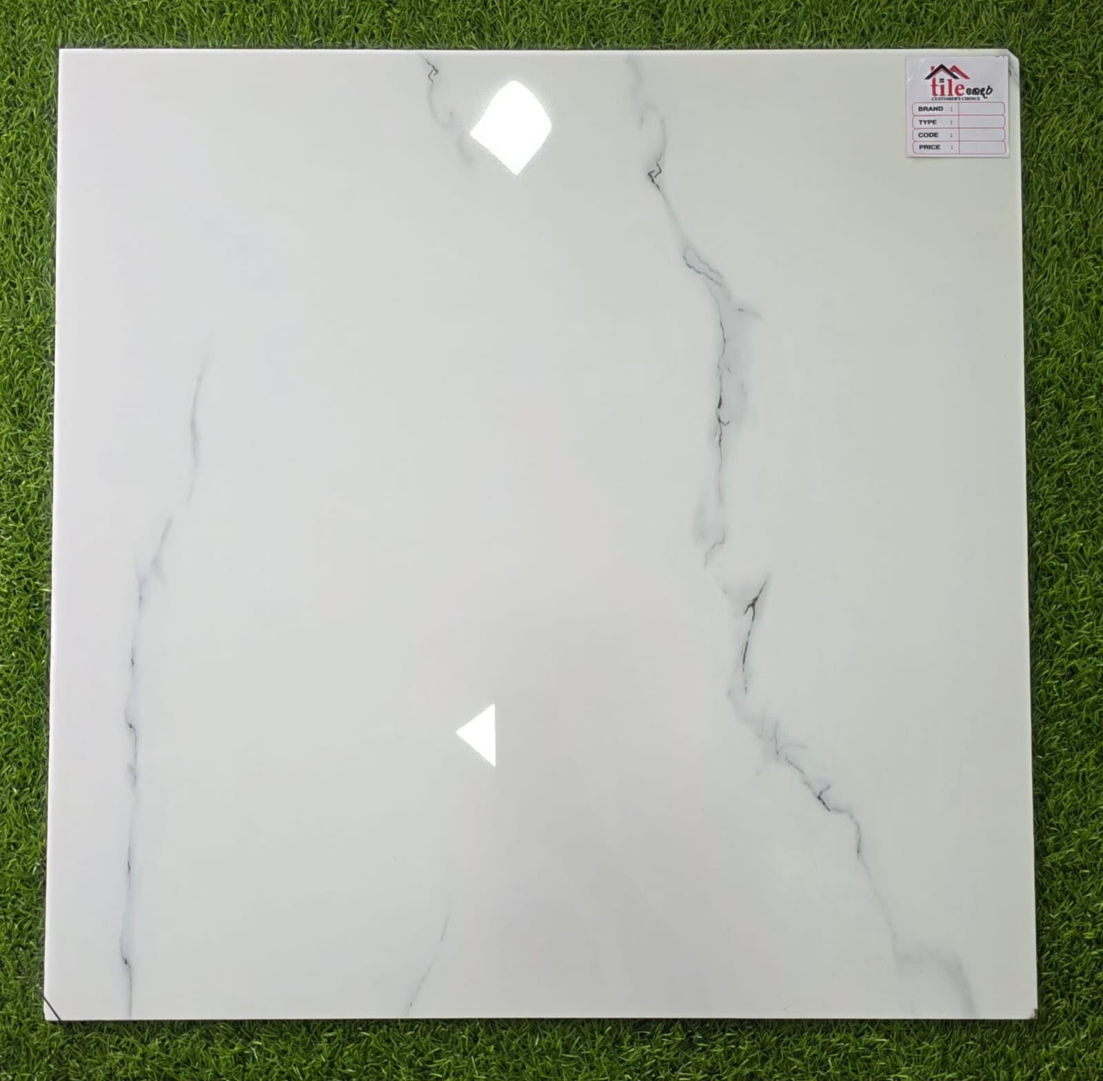 Other image 202602/tile-gedara-wedabima-285d0114f1.jpg