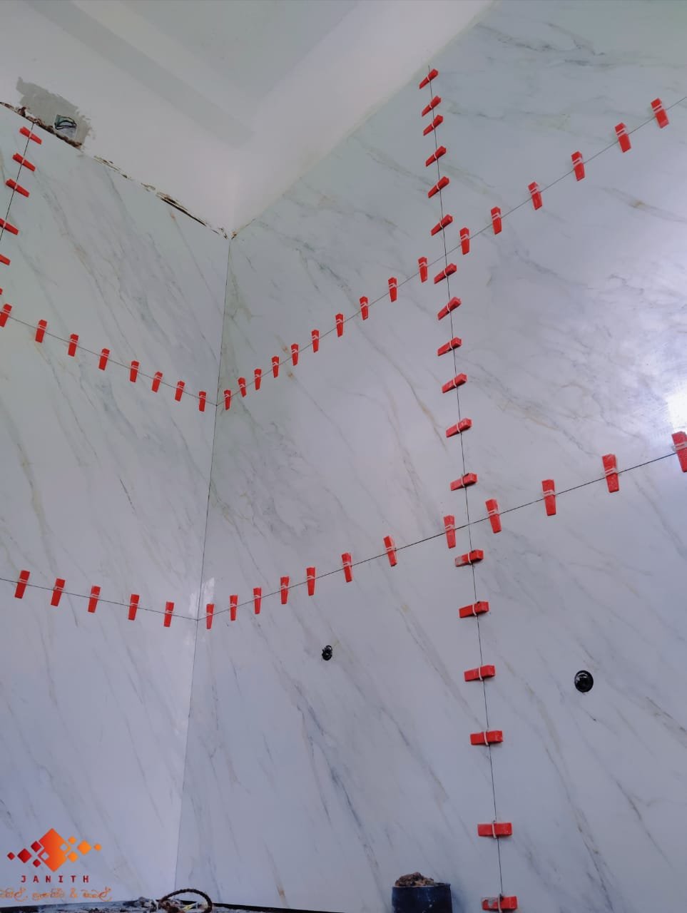 Other image 202602/tile-gedara-wedabima-2893035fc6.jpeg