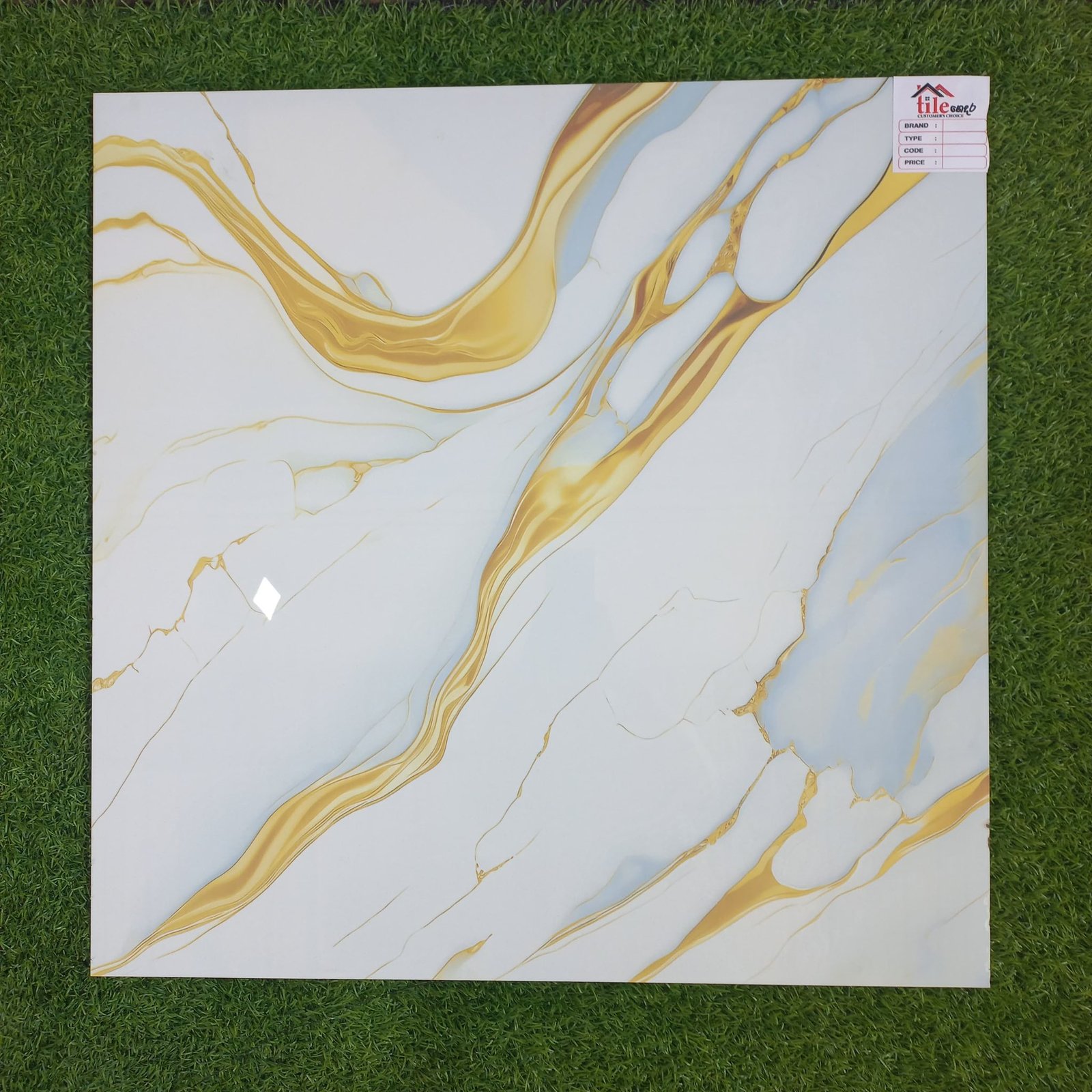 Other image 202602/tile-gedara-wedabima-4bb9725366.jpg