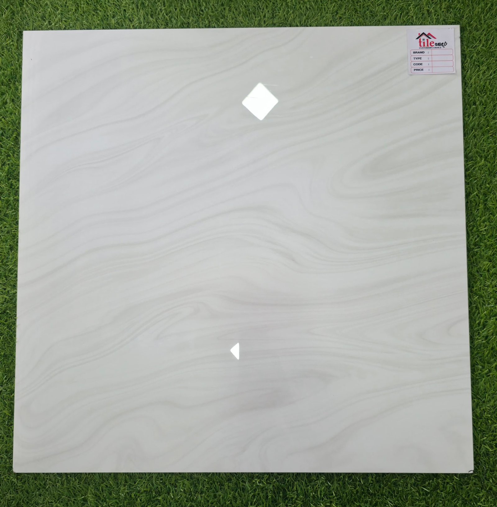 Other image 202602/tile-gedara-wedabima-51c2501683.jpg