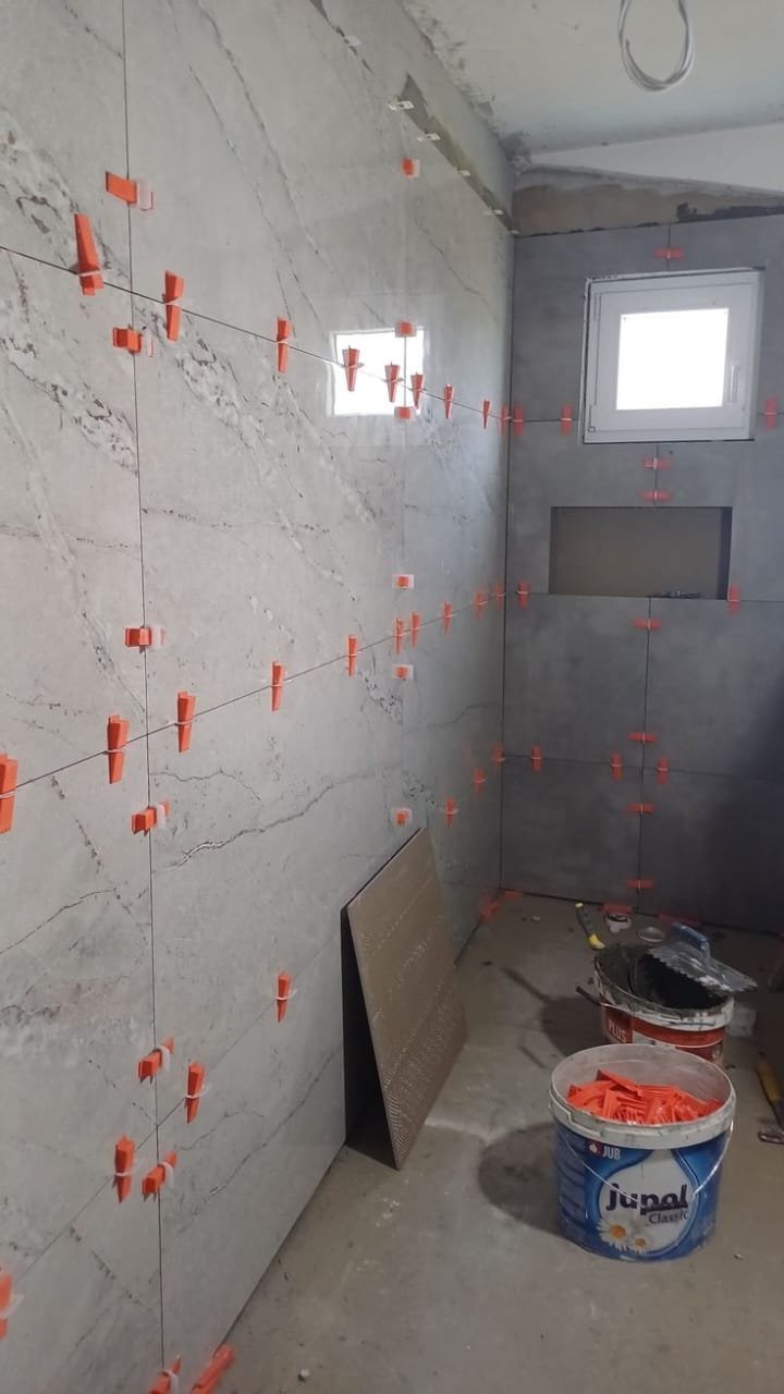 Other image 202602/tile-gedara-wedabima-55c141a2a0.jpeg