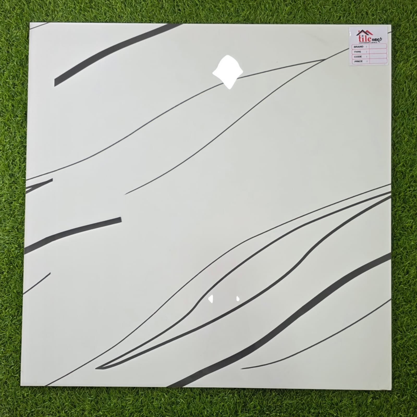 Other image 202602/tile-gedara-wedabima-5b57dc6333.jpg