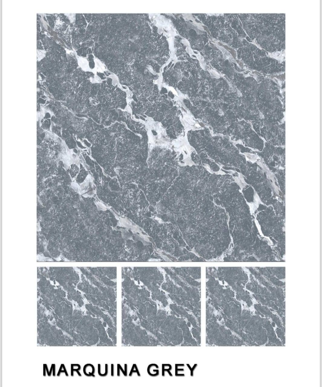 Other image 202602/tile-gedara-wedabima-83a06df2dd.jpg