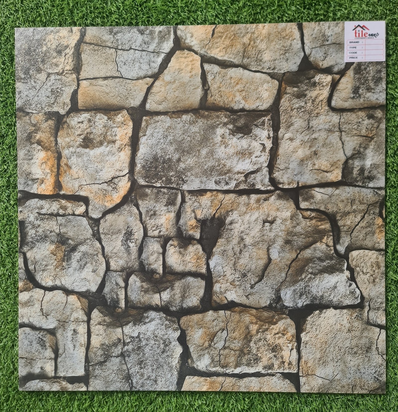 Other image 202602/tile-gedara-wedabima-973d656d95.jpg