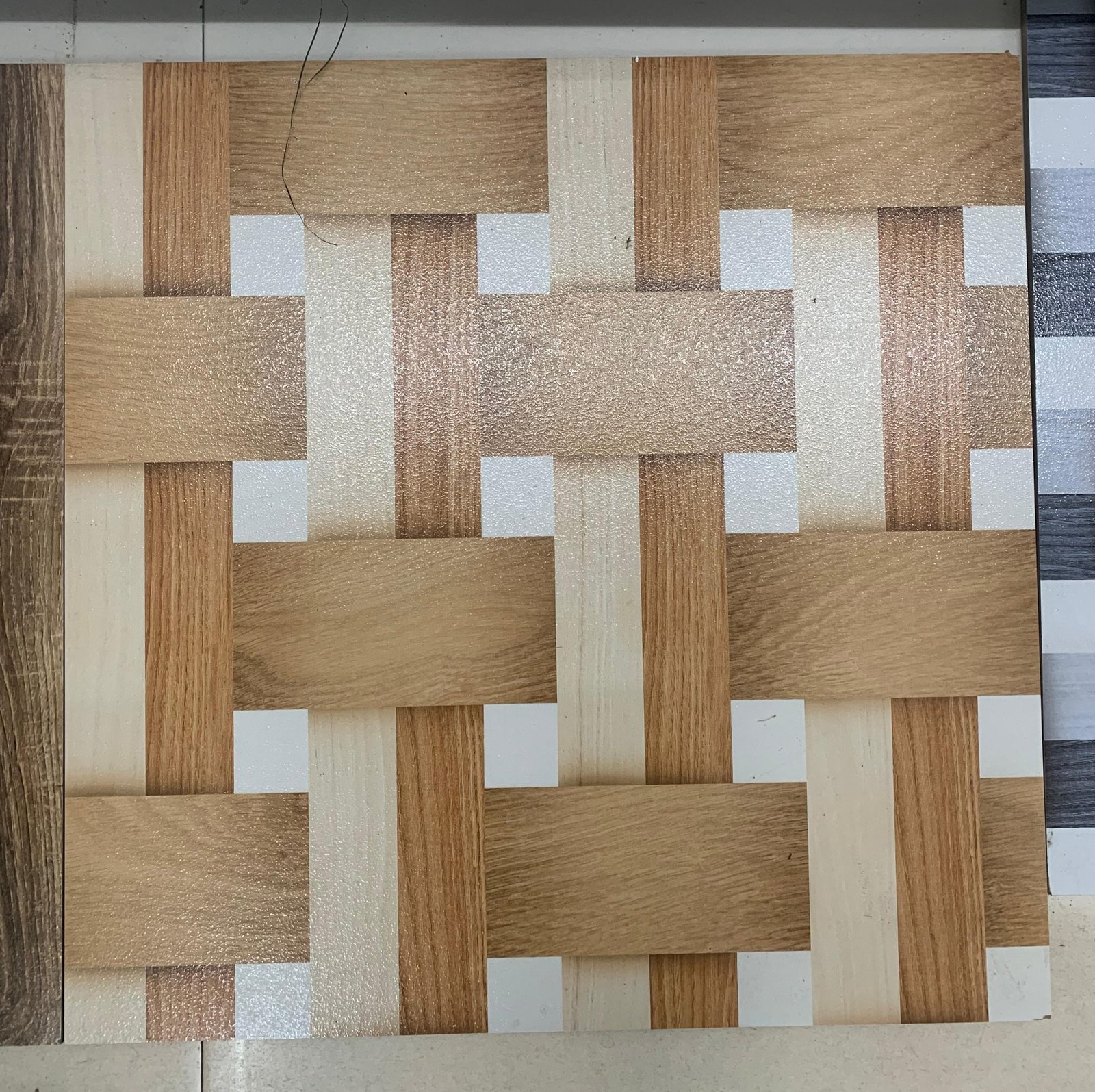 Other image 202602/tile-gedara-wedabima-9a61ca6589.jpg