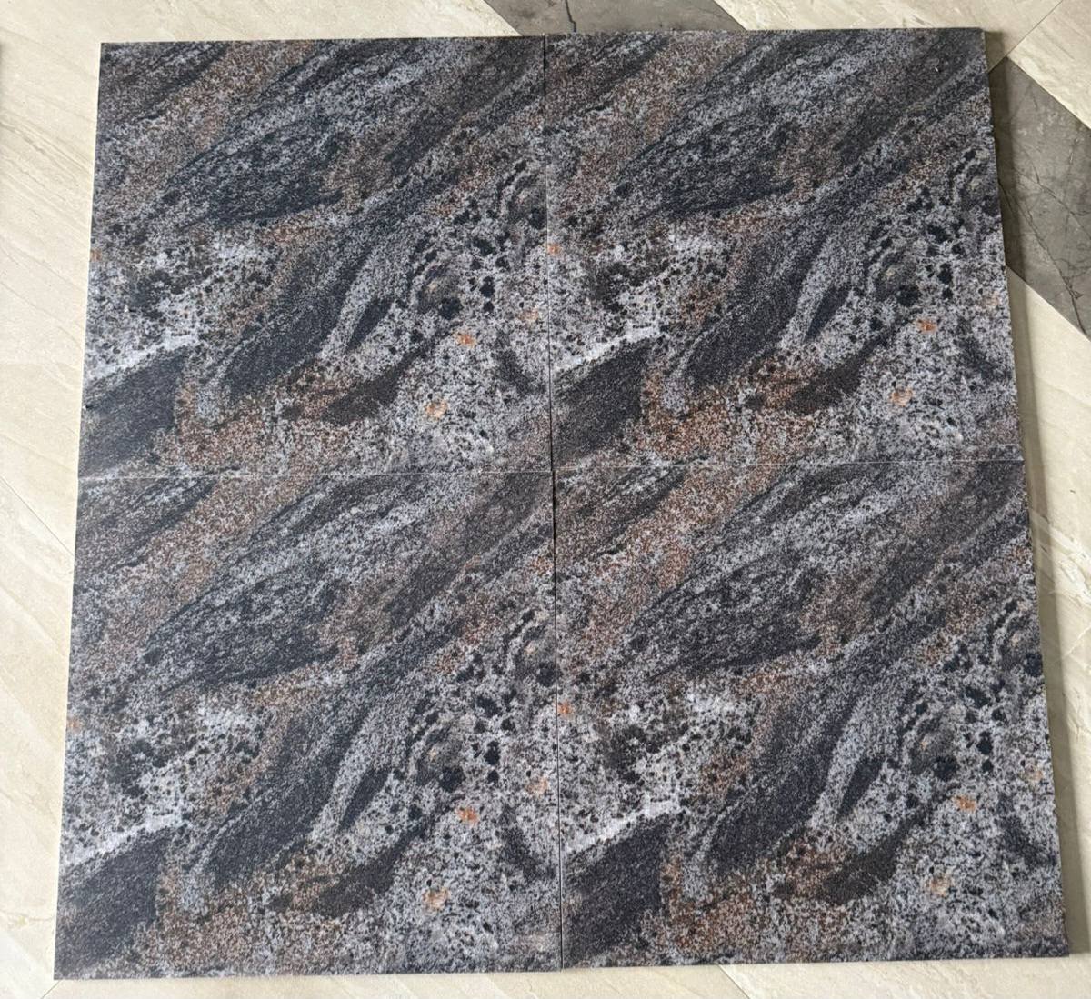 Other image 202602/tile-gedara-wedabima-9c8b38f2b2.jpg