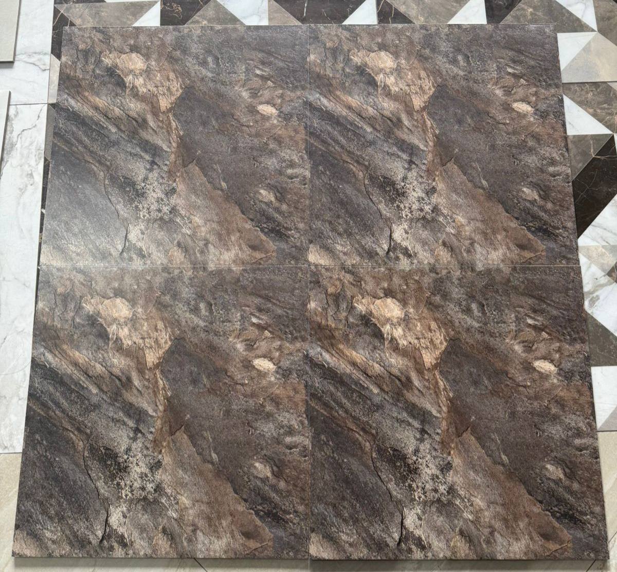 Other image 202602/tile-gedara-wedabima-b6d60f8d4d.jpg