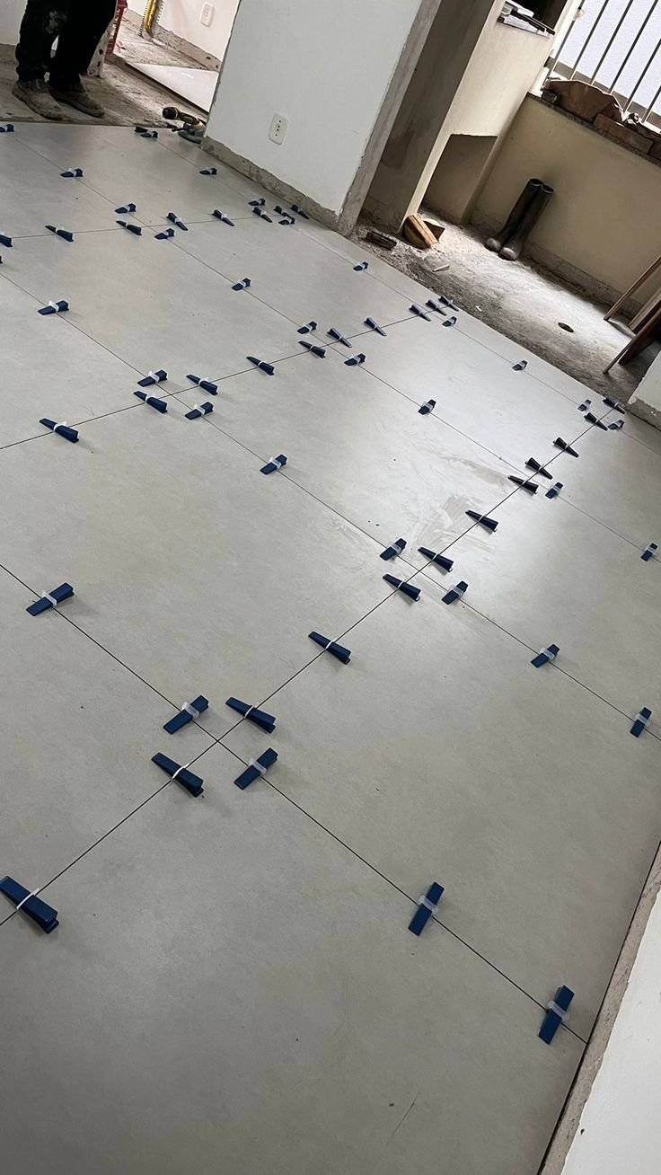 Other image 202602/tile-gedara-wedabima-c3220e8074.jpeg