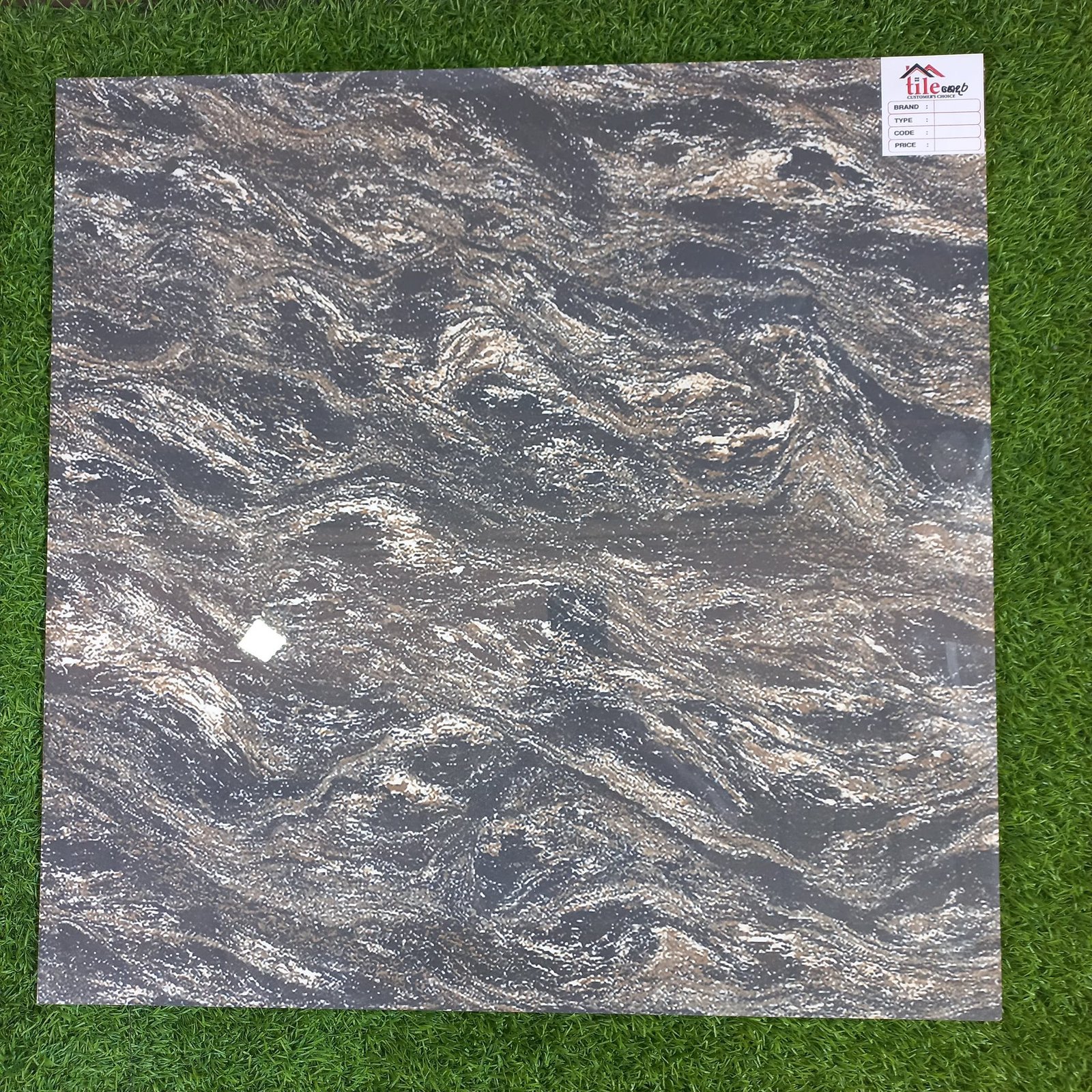 Other image 202602/tile-gedara-wedabima-d83d724e80.jpg