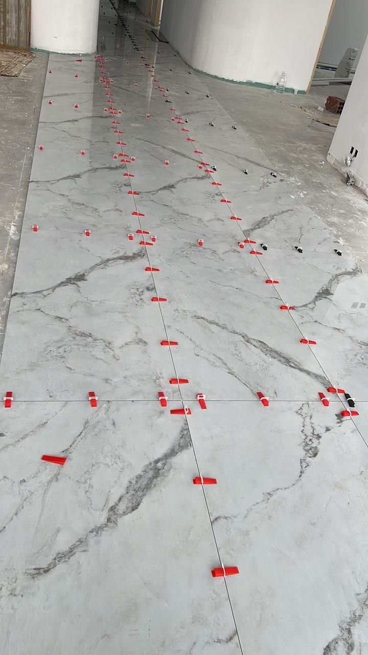 Other image 202602/tile-gedara-wedabima-e5335778bc.jpeg