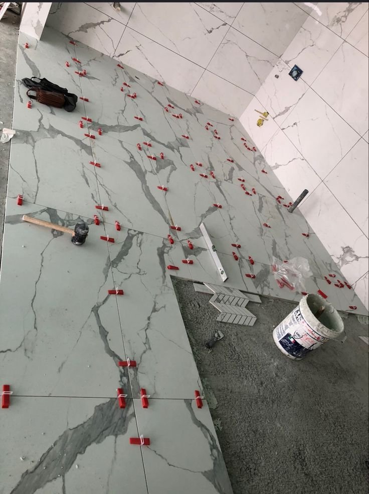 Other image 202602/tile-gedara-wedabima-e790a0f7af.jpeg