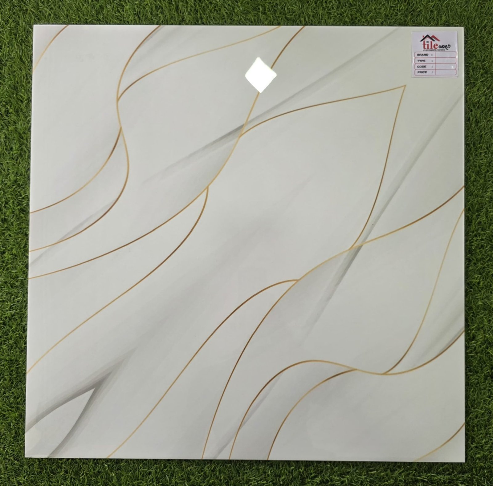 Other image 202602/tile-gedara-wedabima-f7a395b165.jpg