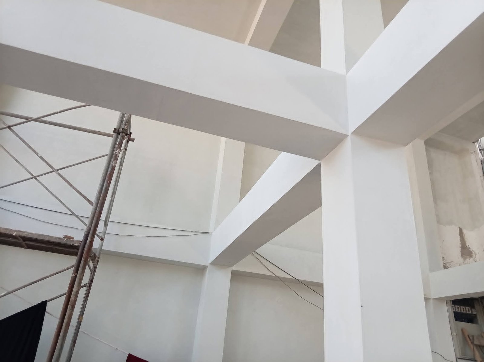 Other image 202602/titanium-construction-services-katuwana-wedabima-2a0a81df55.jpeg