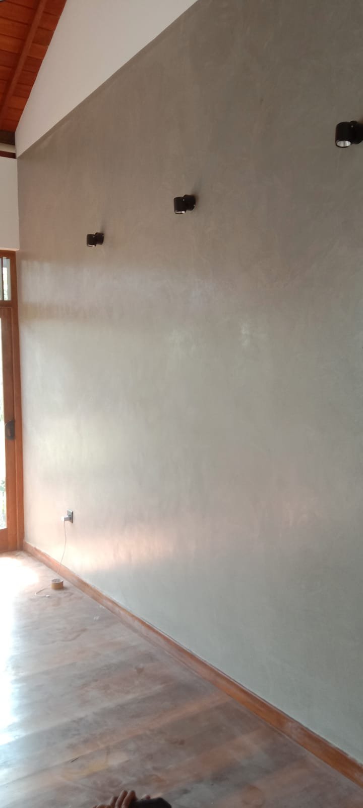 Other image 202602/titanium-flooring-construction-katuwana-wedabima-546237e5ed.jpeg