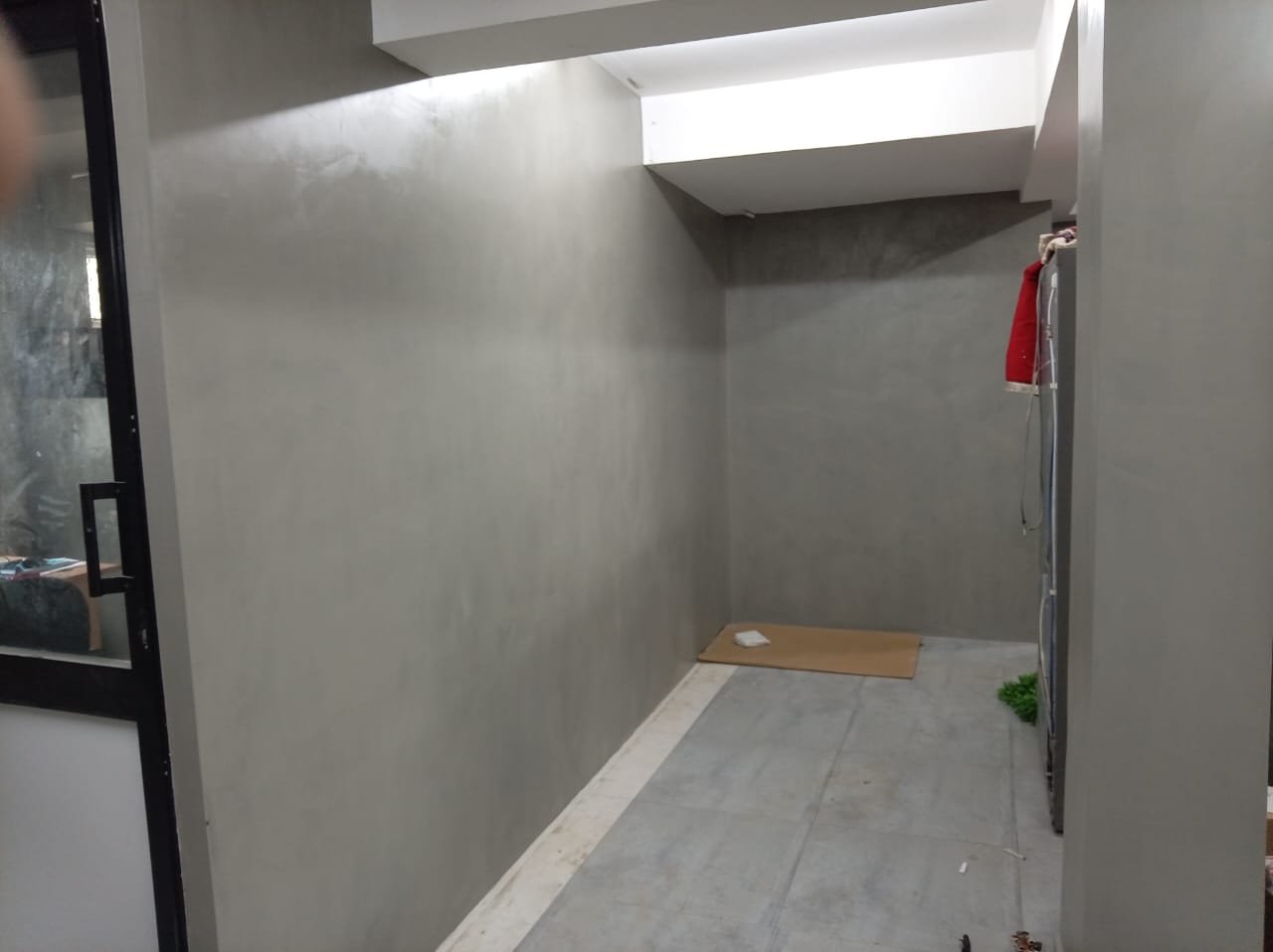 Other image 202602/titanium-flooring-construction-katuwana-wedabima-9b565aa65d.jpeg