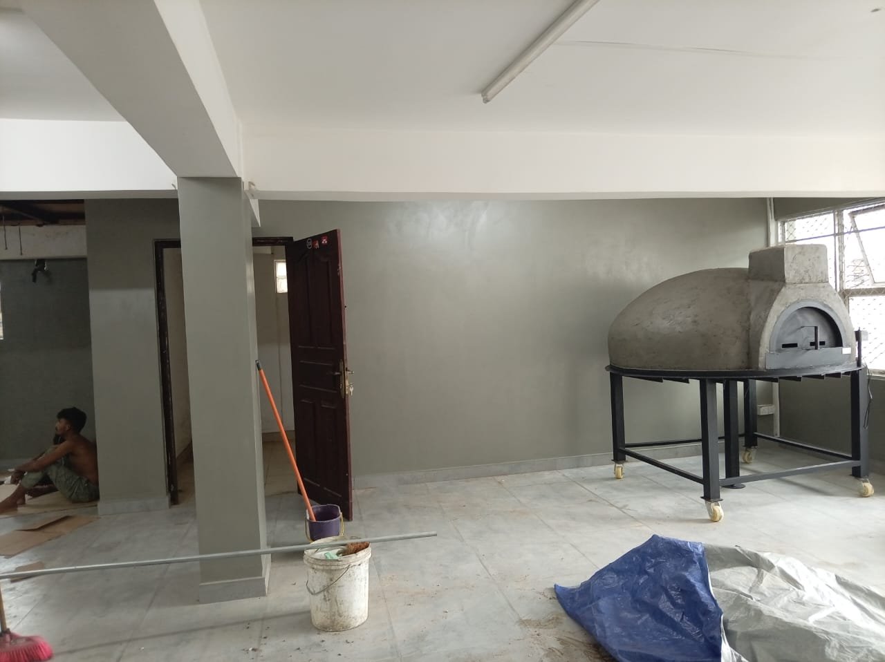 Other image 202602/titanium-flooring-construction-katuwana-wedabima-a19c7d9847.jpeg