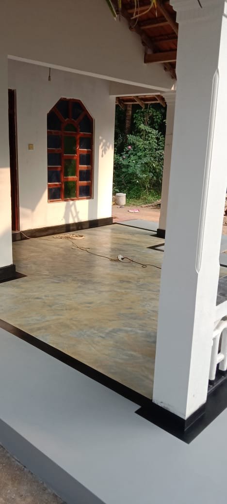 Other image 202602/titanium-flooring-construction-katuwana-wedabima-d50171c054.jpeg