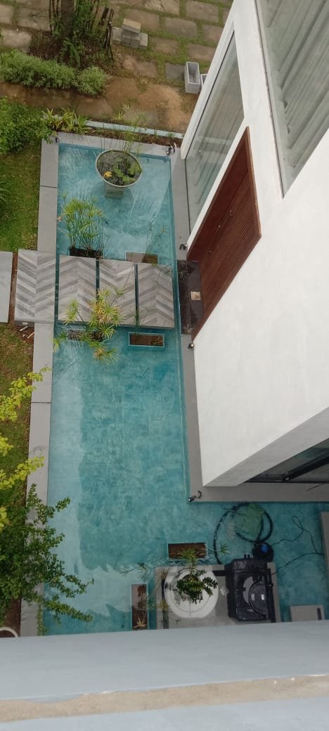 Other image 202602/titanium-flooring-contractors-katuwana-wedabima-222f27ca7f.jpeg