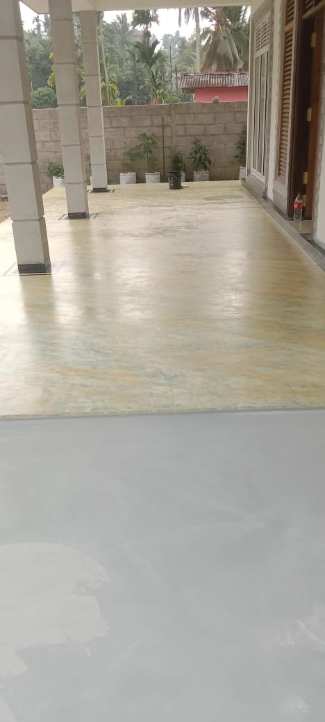 Other image 202602/titanium-flooring-contractors-katuwana-wedabima-22fe27f43f.jpeg