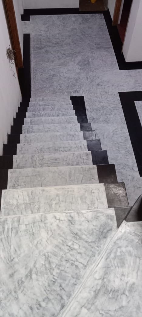 Other image 202602/titanium-flooring-contractors-katuwana-wedabima-38c3ecb186.jpeg